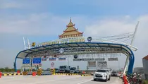 Wali Kota Semarang Tegaskan Kesiapan Sarana Kesehatan Sambut Pemudik