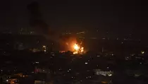 Indonesia Kecam Keras Serangan Militer Israel di Jenin