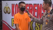 Kerap Dituduh Mencuri, Penjaga Indekos Bunuh Mahasiswi di Medan