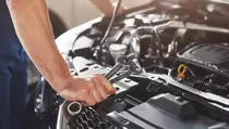 Mesin Mobil Bergetar Saat AC Dinyalakan? Ini Penyebabnya