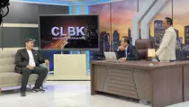 Ini Harapan Besar Jokowi untuk Menpora Dito Ariotedjo