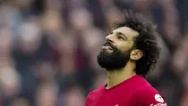 Al Hilal Juga Kepincut Mohamed Salah, Al Ittihad Siapkan Tawaran Baru