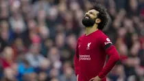 Naikkan Tawaran, Al Ittihad Ajukan Rp 4,1 Triliun untuk Angkut Mohamed Salah