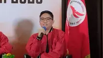 Timnas E-Sports Indonesia Target Juara Umum di SEA Games 2023
