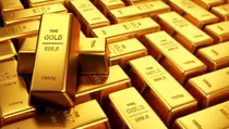 Seiring Kenaikan Harga Emas Dunia, Emas Antam Naik Rp 9.000