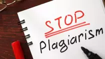 Jangan Asal Posting! Kenali Plagiarisme di Ruang Digital