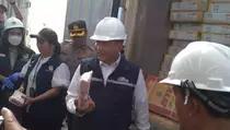 18.000 Ton Daging Kerbau Impor Asal India Tiba, Segini Harga Jualnya