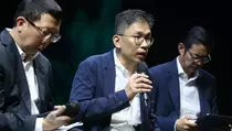 Dapat Restu OJK, MBMA Tetapkan Harga IPO Rp 795 Per Saham