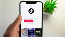 Catat! Ini 8 Cara FYP di TikTok dan Dapat Banyak Like