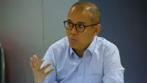 Investree Pasang Target Raup Keuntungan di Tahun 2023