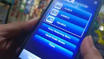 Utamakan Kenyamanan Nasabah, BCA Tak Akan Gabungkan Aplikasi BCA Mobile dan MyBCA
