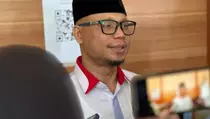 Kemenag dan BPS Susun Instrumen Survei Kepuasaan Haji 2023