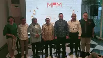 MPM Group Tawarkan Layanan Rental Sewa Harian Kendaraan Pribadi