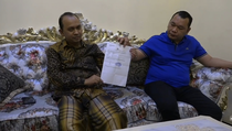Kasus Dokter Koas Ngamuk di RSUD Medan Berbuntut Panjang