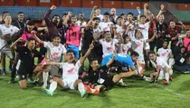 Hormati Bulan Ramadan, PSM Makassar Tak Akan Konvoi Juara Liga 1