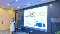 Investasi Obligasi Dinilai Masih Menjanjikan, Ini Alasannya