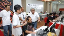 Bulan Ramadan, Telkom Sukses Uji Kesiapan Jaringan dan Infrastruktur