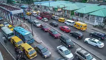 Mengenal Phantom Traffic Jam, Fenomena Macet di Jalan Tanpa Penyebab Jelas