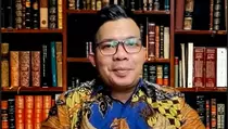 PKN Belum Memutuskan Dukungan untuk Capres