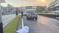 Anggota DPRD Sanggau Tewas Akibat Kecelakaan Lalu Lintas di Sarawak Malaysia