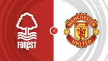 Prediksi Nottingham vs MU: Setan Merah Harus Waspadai Chris Wood