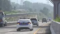 Arus Mudik 2023, Tol Cisumdawu Dibuka Fungsional Hari Ini