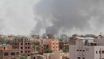 Pertempuran Militer dan Milisi Kembali Terjadi di Sudan, Puluhan Warga Tewas
