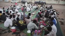 Sekjen PBB Kutuk Pertempuran di Sudan, Desak Gencatan Senjata Selama Idulfitri