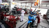 1681811693-3648x2432 1681811693-3648x2432
