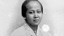 Hari Kartini Tanggal 21 April: Ini Sejarah, Makna dan Cara Memperingatinya