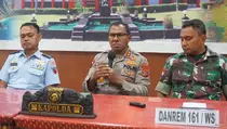 Fakta-Fakta Bentrokan TNI Polri di Kupang, Berawal dari Final Futsal