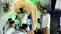 Meriahkan Malam Takbiran, Festival Dulag di Purwakarta Kembali Digelar