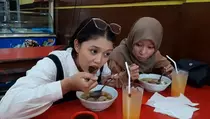 Menikmati Kuliner Bakso di Kota Malang Saat Libur Lebaran