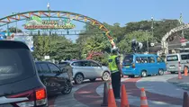 Libur Setiap Senin, Khusus Hari ini Taman Margasatwa Ragunan Tetap Buka