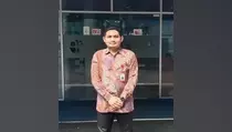 DPR Ramai-ramai Desak Sanksi Tegas Peneliti BRIN yang Ancam Warga Muhammadiyah