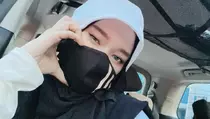 Siap Kerja Lagi demi 3 Anak, Inara Rusli Tak Lagi Tangisi Rumah Tangganya dengan Virgoun