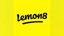 ByteDance Luncurkan Lemon8, Calon Pengganti TikTok di AS