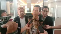 Warga Muhammadiyah Laporkan Peneliti BRIN Thomas Djamaluddin dan AP Hasanuddin Serentak di Seluruh Polda