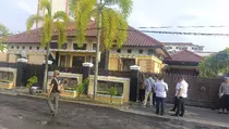 Blokir Rekening Puluhan Miliar AKBP Achiruddin Hasibuan, PPATK Sebut Bisa Bertambah