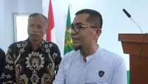 Samakan Muhammadiyah dengan Syiah, Ustaz di Payakumbuh Dipolisikan