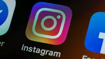 Cara Menghapus Akun Instagram Orang yang Sudah Meninggal