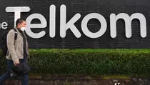 Kinerja Saham Telkom dalam Tren Menurun
