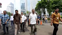 PJ Heru Bakal Cabut KJP Plus Siswa Perokok