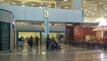 Arus Balik, Bandara Soetta Fokus Berikan Pelayanan di Area Pengambilan Bagasi