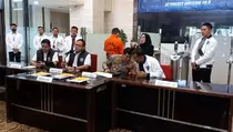 Ditahan, Peneliti BRIN yang Ancam Bunuh Muhammadiyah Dijerat Pasal Berlapis