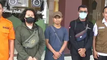 12 WNI Jatim dari Sudan Sudah Dipulangkan ke Rumah Masing-masing