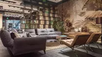 Wajib Tahu, Ini 7 Tips Tinggal di Apartemen Sendirian!