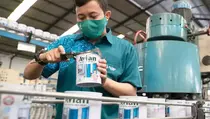 Avia Avian Kantongi Laba Rp 416,75 M di Kuartal I 2023