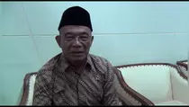 Menko PMK: Pemerintah Akan Siapkan Beasiswa Bagi Mahasiswa Indonesia Korban Konflik Sudan