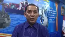 Pandemi Covid-19 Mereda, Tingkat Pengangguran di Jatim Ikut Turun 0,48 Persen